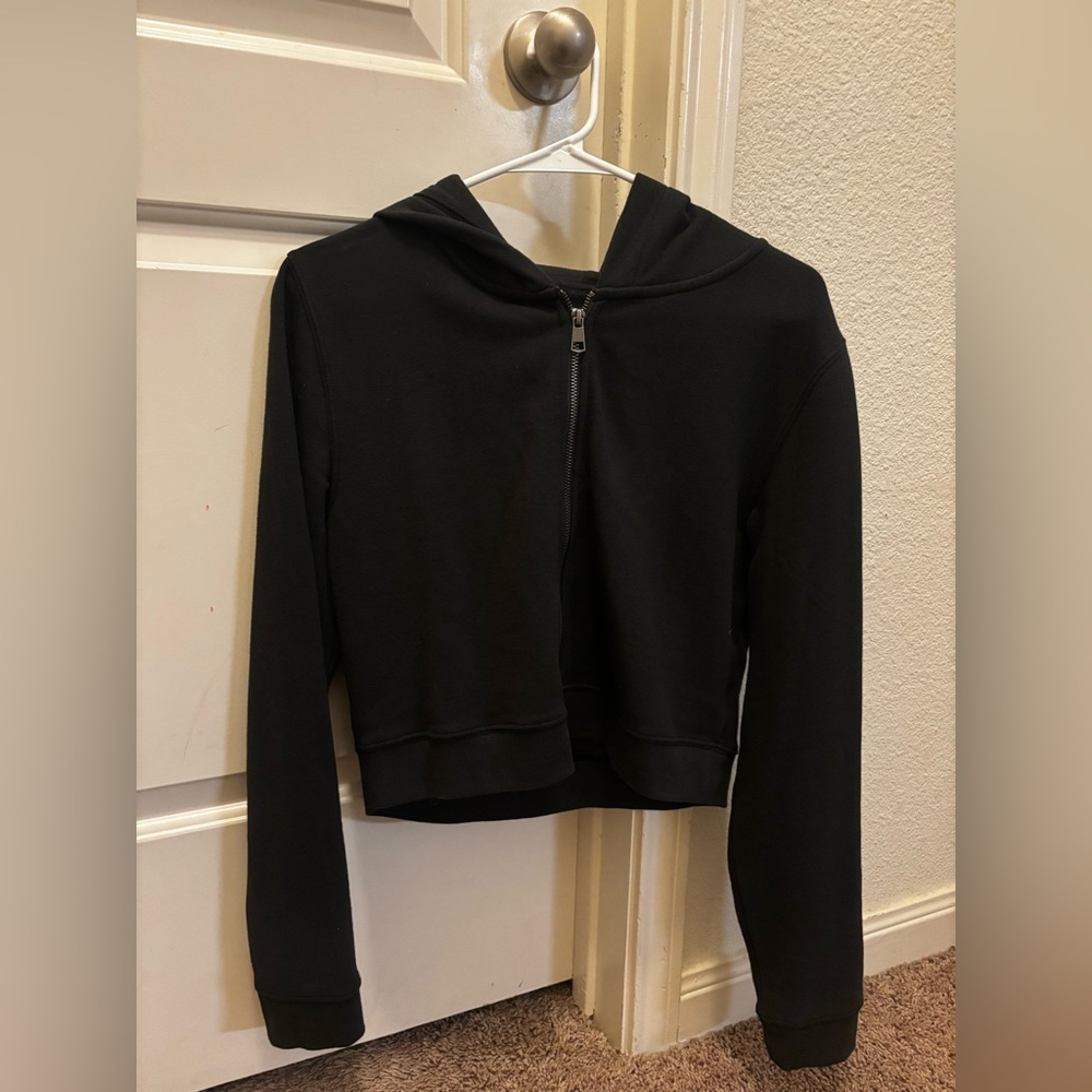 American Eagle Sweatshirt/Hoodie
